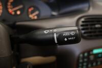 Chrysler Stratus vaihtoauto