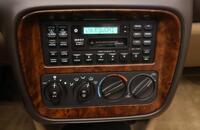 Chrysler Stratus vaihtoauto