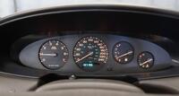 Chrysler Stratus vaihtoauto