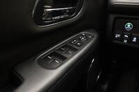 Honda HR-V vaihtoauto