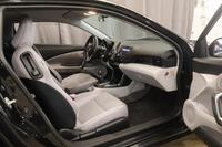 Honda CR-Z vaihtoauto