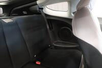 Honda CR-Z vaihtoauto
