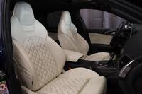 Audi S6 vaihtoauto