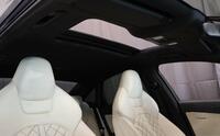 Audi S6 vaihtoauto