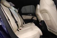 Audi S6 vaihtoauto