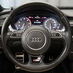 Audi S6 vaihtoauto
