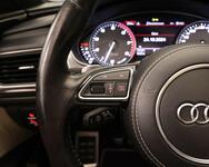 Audi S6 vaihtoauto