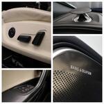 Audi S6 vaihtoauto