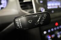 Volkswagen Golf Sportsvan vaihtoauto