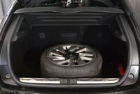 Citroën DS5 vaihtoauto