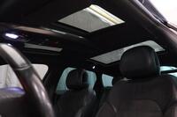 Citroën DS5 vaihtoauto