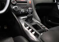 Citroën DS5 vaihtoauto