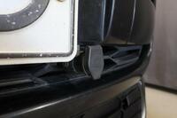 Citroën DS5 vaihtoauto