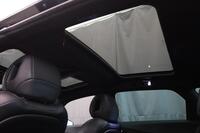 Citroën DS5 vaihtoauto