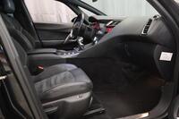 Citroën DS5 vaihtoauto