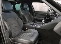 Citroën DS5 vaihtoauto