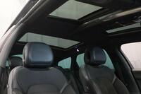 Citroën DS5 vaihtoauto