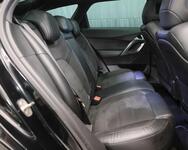 Citroën DS5 vaihtoauto