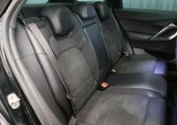 Citroën DS5 vaihtoauto