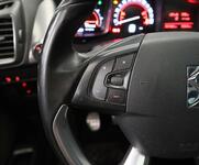 Citroën DS5 vaihtoauto