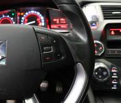 Citroën DS5 vaihtoauto