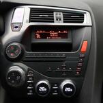 Citroën DS5 vaihtoauto