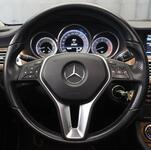 Mercedes-Benz CLS vaihtoauto