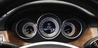 Mercedes-Benz CLS vaihtoauto