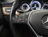 Mercedes-Benz CLS vaihtoauto