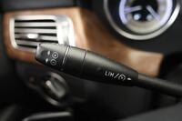 Mercedes-Benz CLS vaihtoauto