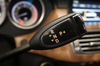 Mercedes-Benz CLS vaihtoauto