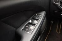 Mercedes-Benz CLS vaihtoauto