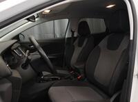 Opel Grandland X vaihtoauto