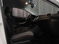 Opel Grandland X vaihtoauto