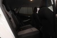 Opel Grandland X vaihtoauto