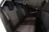 Opel Grandland X vaihtoauto