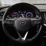 Opel Grandland X vaihtoauto