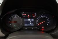 Opel Grandland X vaihtoauto