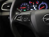 Opel Grandland X vaihtoauto