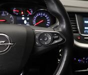 Opel Grandland X vaihtoauto