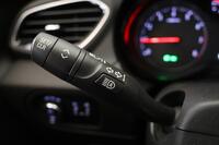 Opel Grandland X vaihtoauto