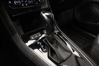 Opel Grandland X vaihtoauto