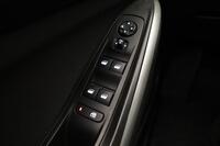 Opel Grandland X vaihtoauto