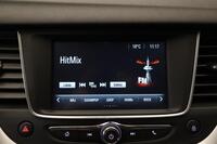 Opel Grandland X vaihtoauto