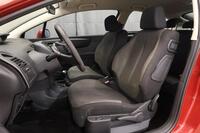 Citroën C4 vaihtoauto