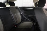 Citroën C4 vaihtoauto