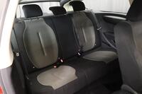 Citroën C4 vaihtoauto