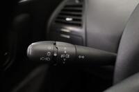 Citroën C4 vaihtoauto