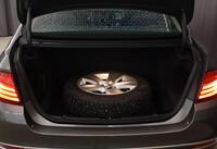 BMW 535 vaihtoauto