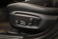BMW 535 vaihtoauto